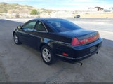 Honda Accord Ex V6 1HGCG2259XA030519 fotografie