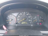 Honda Accord Ex V6 1HGCG2259XA030519 снимка