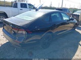 Honda Accord Se 1HGCY1F49SA061965 photo