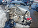 Nissan Altima 2.5 S 1N4AL11D66C197000 снимка