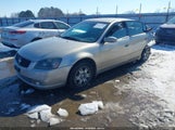 Nissan Altima 2.5 S 1N4AL11D66C197000 снимка