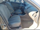 Nissan Altima 2.5 S 1N4AL11D66C197000 снимка