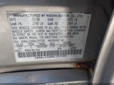 Nissan Altima 2.5 S 1N4AL11D66C197000 снимка