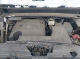 Miniaturka zdjęcia 10