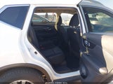Nissan Rogue Sv KNMAT2MV5HP549063 снимка