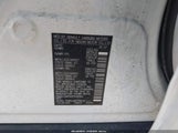 Nissan Rogue Sv KNMAT2MV5HP549063 снимка