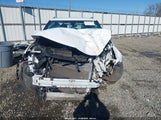 Chevrolet Blazer Fwd 2Lt 3GNKBCR47PS218215 fotografie