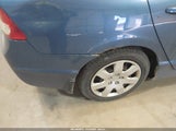 Honda Civic Lx 19XFA16549E004637 снимка