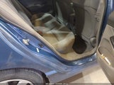 Miniaturka zdjęcia 8