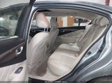 Infiniti Q50 3.0T Luxe JN1EV7AR3JM610257 fotografie