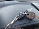 Toyota Camry Se 4T1BF1FK8CU036971 снимка