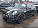Mini Hardtop Cooper S WMWXU3C56G2D28730 снимка