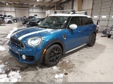 Mini Countryman Cooper S WMZYW7C03L3L34032 снимка