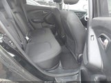 Hyundai Tucson Gls KM8JT3AF5EU942329 снимка