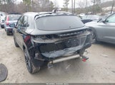 Lincoln Mkc Reserve 5LMTJ3DH1HUL45997 снимка