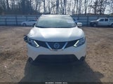 Nissan Rogue Sport Sv JN1BJ1CP7JW190756 снимка