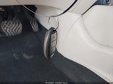 Nissan Rogue Sport Sv JN1BJ1CP7JW190756 снимка