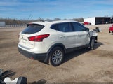 Nissan Rogue Sport Sv JN1BJ1CP7JW190756 photo