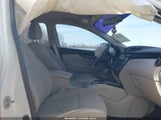 Nissan Rogue Sport Sv JN1BJ1CP7JW190756 fotografie