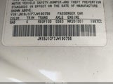 Nissan Rogue Sport Sv JN1BJ1CP7JW190756 снимка