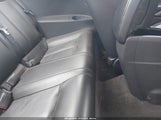 Nissan Altima 2.5 S 1N4AL24E38C273706 снимка