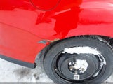 Ford Focus Se 1FADP3F21DL333048 снимка