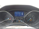 Ford Focus Se 1FADP3F21DL333048 снимка