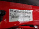 Ford Focus Se 1FADP3F21DL333048 снимка