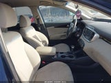 Kia Sorento 2.4L Lx 5XYPG4A32KG505321 photo