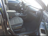 Chevrolet Traverse Ls 1GNERFKW6KJ238469 снимка