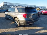 Ford Explorer Xlt 1FMSK7DH0PGA16062 снимка