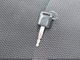 Nissan Sentra S 3N1AB7AP0KY430271 снимка