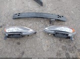 Nissan Sentra S 3N1AB7AP0KY430271 снимка