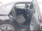 Nissan Sentra S 3N1AB7AP0KY430271 снимка