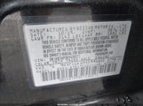 Nissan Sentra S 3N1AB7AP0KY430271 снимка