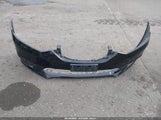 Nissan Sentra S 3N1AB7AP0KY430271 снимка