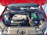 Volkswagen Jetta Gli 3VW5A7AJ4CM024013 снимка