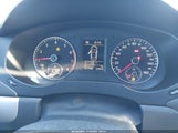 Volkswagen Jetta Gli 3VW5A7AJ4CM024013 снимка
