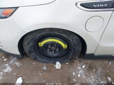 Chevrolet Volt 1G1RB6E42CU123367 photo