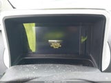 Chevrolet Volt 1G1RB6E42CU123367 снимка
