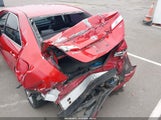 Toyota Camry Se 4T1BF1FK4EU870772 снимка