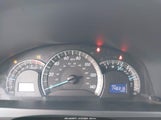 Toyota Camry Se 4T1BF1FK4EU870772 снимка