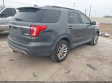 Ford Explorer Xlt 1FM5K7DH0HGD85826 снимка