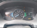 Ford Explorer Xlt 1FM5K7DH0HGD85826 снимка