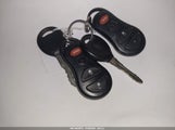 Dodge Grand Caravan Se 1B4GP44G8YB732947 снимка