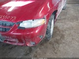 Dodge Grand Caravan Se 1B4GP44G8YB732947 снимка