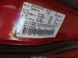 Dodge Grand Caravan Se 1B4GP44G8YB732947 снимка
