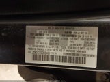 Mazda Cx-5 Touring JM3KE4CY0G0886499 снимка