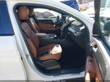 Mercedes-Benz Gle 450 Amg Coupe 4Matic 4JGED6EB7GA013304 снимка