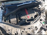 Mercedes-Benz Gle 450 Amg Coupe 4Matic 4JGED6EB7GA013304 photo